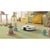 SAMSUNG VR7MD97714G/WA BESPOKE JET BOT COMBO AI STEAM SATIN GREIGE