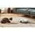 SAMSUNG VR7MD97714G/WA BESPOKE JET BOT COMBO AI STEAM SATIN GREIGE