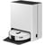 SAMSUNG VR7MD97714G/WA BESPOKE JET BOT COMBO AI STEAM SATIN GREIGE