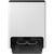 SAMSUNG VR7MD97714G/WA BESPOKE JET BOT COMBO AI STEAM SATIN GREIGE