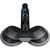 SAMSUNG BESPOKE JET PLUS MIDNIGHT BLUE S20B95973B/WA