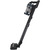 SAMSUNG BESPOKE JET PLUS MIDNIGHT BLUE S20B95973B/WA