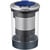 SAMSUNG BESPOKE JET PLUS MIDNIGHT BLUE S20B95973B/WA