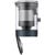 SAMSUNG BESPOKE JET PLUS MIDNIGHT BLUE S20B95973B/WA