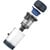 SAMSUNG BESPOKE JET PLUS MIDNIGHT BLUE S20B95973B/WA