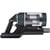SAMSUNG BESPOKE JET PLUS MIDNIGHT BLUE S20B95973B/WA