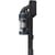 SAMSUNG BESPOKE JET PLUS MIDNIGHT BLUE S20B95973B/WA