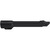 SAMSUNG BESPOKE JET PLUS MIDNIGHT BLUE S20B95973B/WA