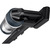 SAMSUNG BESPOKE JET PLUS MIDNIGHT BLUE S20B95973B/WA