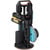 SAMSUNG BESPOKE JET PLUS MIDNIGHT BLUE S20B95973B/WA