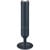 SAMSUNG BESPOKE JET PLUS MIDNIGHT BLUE S20B95973B/WA