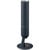 SAMSUNG BESPOKE JET PLUS MIDNIGHT BLUE S20B95973B/WA