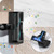 SAMSUNG BESPOKE JET AI SATIN BLACK VS28C9784QK/WA