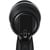 SAMSUNG BESPOKE JET AI SATIN BLACK VS28C9784QK/WA