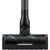 SAMSUNG BESPOKE JET AI SATIN BLACK VS28C9784QK/WA