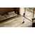 SAMSUNG Bespoke AI Jet Lite Complete VS80F28DFP/WA
