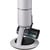 SAMSUNG Bespoke AI Jet Lite Complete VS80F28DFP/WA