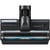 SAMSUNG Bespoke AI Jet Lite Complete VS80F28DFP/WA