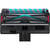 SAMSUNG Bespoke AI Jet Lite Complete VS80F28DFP/WA