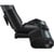 SAMSUNG Bespoke AI Jet Lite Complete VS80F28DFP/WA