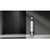 SAMSUNG Bespoke AI Jet Lite Complete VS80F28DFP/WA