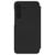 SAMSUNG WALLET FLIP CASE BLACK FOR SAMSUNG GALAXY S25 FE