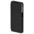 SAMSUNG WALLET FLIP CASE BLACK FOR SAMSUNG GALAXY S25 FE