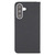 SAMSUNG WALLET FLIP CASE B A27 5G