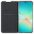 SAMSUNG WALLET FLIP CASE B A27 5G