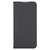 SAMSUNG WALLET FLIP CASE B A27 5G