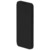 SAMSUNG WALLET FLIP CASE BLACK - GLX A37 5G