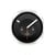 SAMSUNG WATCH 9 40MM BT BEIGE