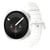 SAMSUNG WATCH 9 40MM BT BEIGE