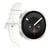 SAMSUNG WATCH 9 40MM BT BEIGE