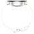 SAMSUNG WATCH 9 40MM BT BEIGE