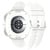 SAMSUNG WATCH 9 40MM BT BEIGE