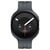 samsung-watch-9-40mm-bt-black
