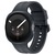 SAMSUNG WATCH 9 40MM BT BLACK