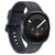SAMSUNG WATCH 9 40MM BT BLACK