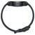 SAMSUNG WATCH 9 40MM BT BLACK