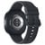 SAMSUNG WATCH 9 40MM BT BLACK