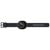 SAMSUNG WATCH 9 40MM BT BLACK