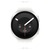 SAMSUNG WATCH 9 40MM LTE BEIGE