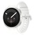 SAMSUNG WATCH 9 40MM LTE BEIGE