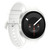 SAMSUNG WATCH 9 40MM LTE BEIGE