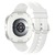 SAMSUNG WATCH 9 40MM LTE BEIGE