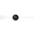 SAMSUNG WATCH 9 40MM LTE BEIGE