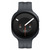 samsung-watch-9-40mm-lte-black