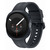 SAMSUNG WATCH 9 40MM LTE BLACK