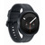 SAMSUNG WATCH 9 40MM LTE BLACK